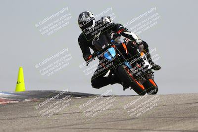 media/May-26-2025-Lets Ride (Mon) [[3bf1de1d65]]/B Group/1120am (Grapevine)/